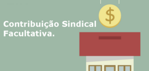 Contribuição Sindical