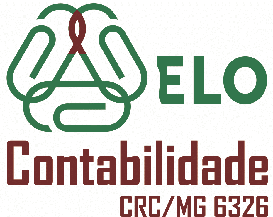 Contabilidade | ELO - Escritório de Soluções em Contabilidade